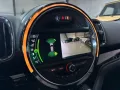 MINI Countryman/SE/PANO/LED/RFK/PARKSYST/NAVI/COC