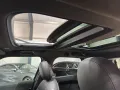 MINI Countryman/SE/PANO/LED/RFK/PARKSYST/NAVI/COC