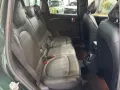 MINI Countryman/SE/PANO/LED/RFK/PARKSYST/NAVI/COC