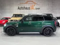 MINI Countryman/SE/PANO/LED/RFK/PARKSYST/NAVI/COC