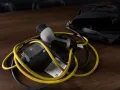 MINI Countryman/SE/PANO/LED/RFK/PARKSYST/NAVI/COC