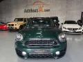 MINI Countryman/SE/PANO/LED/RFK/PARKSYST/NAVI/COC