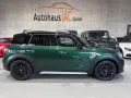 MINI Countryman/SE/PANO/LED/RFK/PARKSYST/NAVI/COC