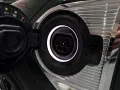 MINI Countryman/SE/PANO/LED/RFK/PARKSYST/NAVI/COC