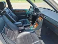 Mercedes-Benz Mercedes Benz W124 E 260