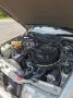 Mercedes-Benz Mercedes Benz W124 E 260
