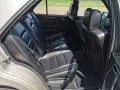 Mercedes-Benz Mercedes Benz W124 E 260