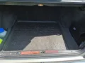 Mercedes-Benz Mercedes Benz W124 E 260