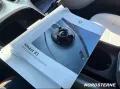 Smart #3 25th Anniversary Edition (66kWh) Pano.-Dach