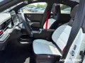 Smart #3 25th Anniversary Edition (66kWh) Pano.-Dach