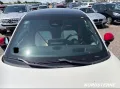 Smart #3 25th Anniversary Edition (66kWh) Pano.-Dach