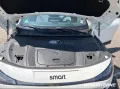 Smart #3 25th Anniversary Edition (66kWh) Pano.-Dach
