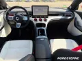 Smart #3 25th Anniversary Edition (66kWh) Pano.-Dach
