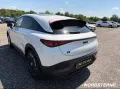 Smart #3 25th Anniversary Edition (66kWh) Pano.-Dach