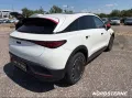 Smart #3 25th Anniversary Edition (66kWh) Pano.-Dach