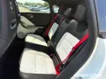 Smart #3 25th Anniversary Edition (66kWh) Pano.-Dach