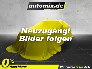 Seat Born 150 W Edition Dynamic ACC,AUTOM.,LED,Navi