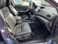 Honda CR-V Executive 4WD 1.6 i-DTEC