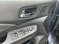 Honda CR-V Executive 4WD 1.6 i-DTEC