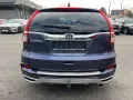 Honda CR-V Executive 4WD 1.6 i-DTEC