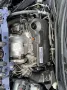 Honda CR-V Executive 4WD 1.6 i-DTEC