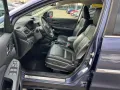Honda CR-V Executive 4WD 1.6 i-DTEC