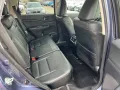 Honda CR-V Executive 4WD 1.6 i-DTEC