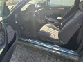 Mercedes-Benz Mercedes Benz 220 Coupe