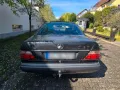 Mercedes-Benz Mercedes Benz 220 Coupe
