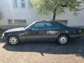 Mercedes-Benz Mercedes Benz 220 Coupe