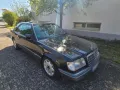 Mercedes-Benz Mercedes Benz 220 Coupe