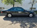 Mercedes-Benz Mercedes Benz 220 Coupe