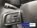 Citroën e-C4X Feel Pack 136 *Navi-Komfort-Paket *Sicherh