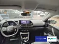Citroën e-C4X Feel Pack 136 *Navi-Komfort-Paket *Sicherh