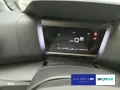 Citroën e-C4X Feel Pack 136 *Navi-Komfort-Paket *Sicherh