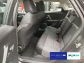 Citroën e-C4X Feel Pack 136 *Navi-Komfort-Paket *Sicherh