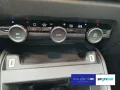 Citroën e-C4X Feel Pack 136 *Navi-Komfort-Paket *Sicherh