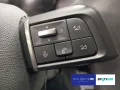 Citroën e-C4X Feel Pack 136 *Navi-Komfort-Paket *Sicherh