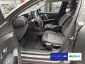 Citroën e-C4X Feel Pack 136 *Navi-Komfort-Paket *Sicherh
