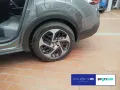 Citroën e-C4X Feel Pack 136 *Navi-Komfort-Paket *Sicherh