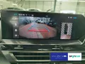 Citroën e-C4X Feel Pack 136 *Navi-Komfort-Paket *Sicherh
