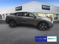 Citroën e-C4X Feel Pack 136 *Navi-Komfort-Paket *Sicherh