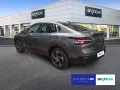 Citroën e-C4X Feel Pack 136 *Navi-Komfort-Paket *Sicherh