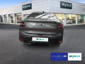 Citroën e-C4X Feel Pack 136 *Navi-Komfort-Paket *Sicherh