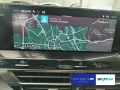 Citroën e-C4X Feel Pack 136 *Navi-Komfort-Paket *Sicherh