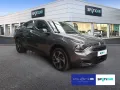 Citroën e-C4X Feel Pack 136 *Navi-Komfort-Paket *Sicherh