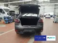 Citroën e-C4X Feel Pack 136 *Navi-Komfort-Paket *Sicherh