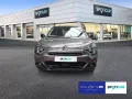 Citroën e-C4X Feel Pack 136 *Navi-Komfort-Paket *Sicherh