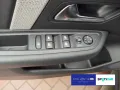 Citroën e-C4X Feel Pack 136 *Navi-Komfort-Paket *Sicherh