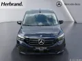 Mercedes-Benz EQT EQT 200 *Progressive*LED*Kamera*Navi*Leder*
